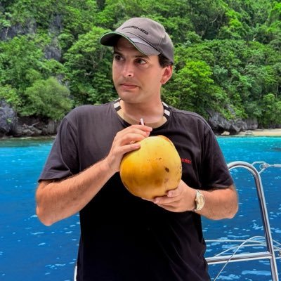 arnaupinto_'s profile picture
