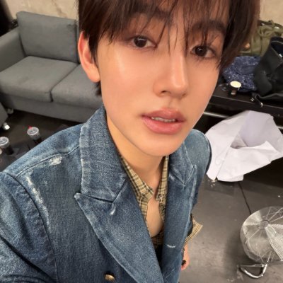 icell ✮'s profile picture