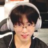 ysa ⁷'s profile picture