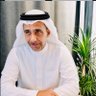 Фото профиля ناصر حمد الفالح السعدون