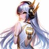 Profilbild von Shine ( ✱,✱ )