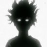 Profilbild von U N K N O W N