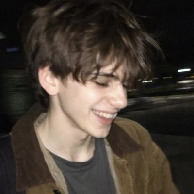 malangisntYours's profile picture