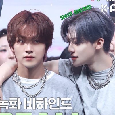 zen_la0's profile picture