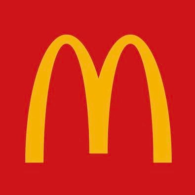 ماكدونالدز السعودية - الغربية والجنوبية وتبوك's profile picture