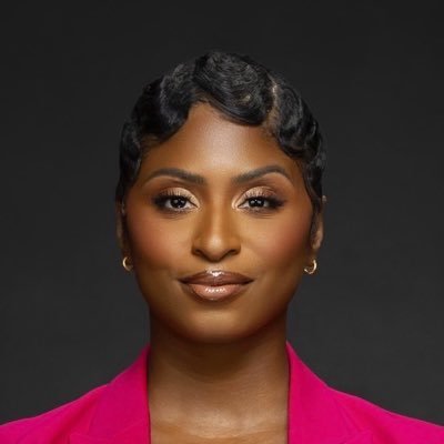 Jala__WashTV's profile picture