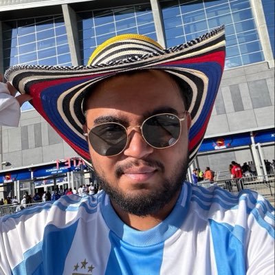 Dhai's profile picture