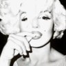 Profilbild von Eden.