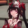 Profilbild von かえで