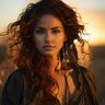 𝗫 𝗘 𝗡 𝗔 🦋 profil fotoğrafı