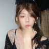 Profilbild von 執想變成騷母狗