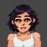 Profilbild von Kylent - Available for work!