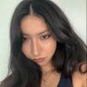 Dilara profil fotoğrafı