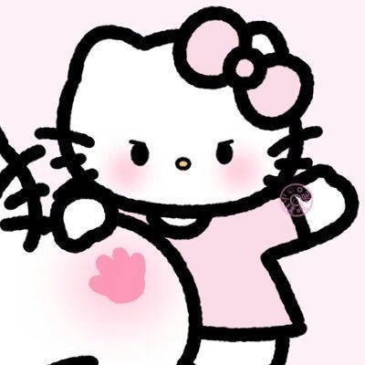 하은's profile picture