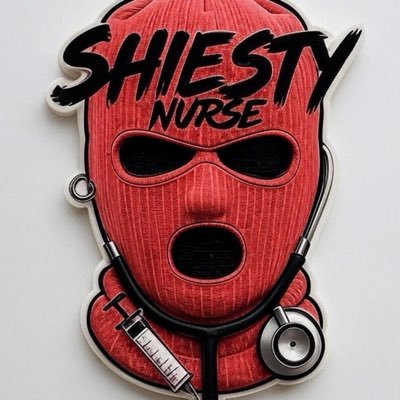 shiestynurse's profile picture