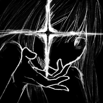 nathan91crime's profile picture