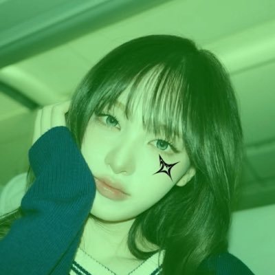 viscoopp's profile picture