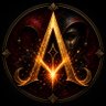 Profilbild von A Million Sparks