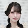 Yuru 的头像