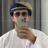 Mohammed 的头像