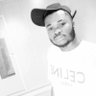 Profilbild von Man_Like_Future_ 🐐