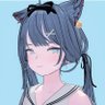 恵須芽良Esumera profil fotoğrafı