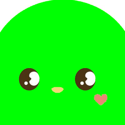 🍀뱀뱀𝙞𝙨𝙢 — ໒꒱ ⋅˚₊‧'s profile picture