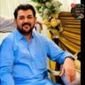 sayadhamadkhan profil fotoğrafı