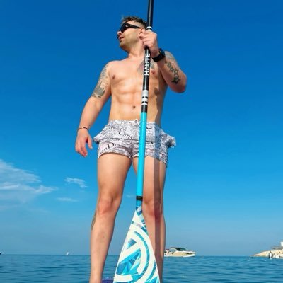 Tolga Gizli's profile picture