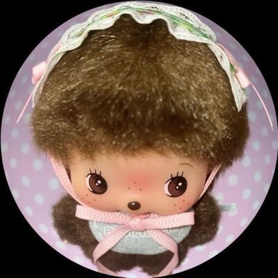 besttuesdaeever's profile picture