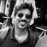 Uzair profil fotoğrafı