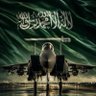 Фото профиля فيصل الحرقان ✨