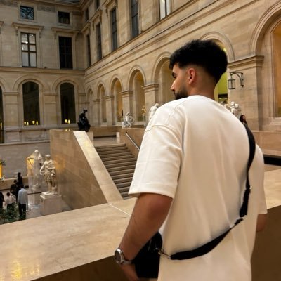S𝕒ï𝕕’o 🐺's profile picture