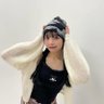 Profilbild von ゆうと
