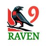 Фото профиля raven9