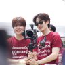 ไอว้อนสุกี้ท้าเลย์ lll profil fotoğrafı