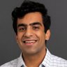 Faizan Cheema MD profil fotoğrafı