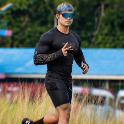 zataddictive's profile picture