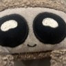 Cryptotron38's profile picture