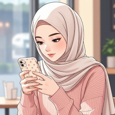 ZeHra ✨️'s profile picture