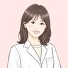 あいか｜冷え・むくみが気になる人の食事を整える's profile picture