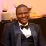 Joseph Tshibanga 的头像