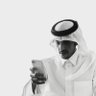 Фото профиля Suhaim A. Al Thani