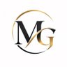 MG's profile picture