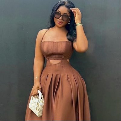 eleganciab67732's profile picture