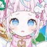 Profilbild von はひゅ