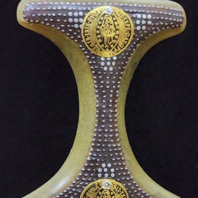 Omar Mohammed Al-Badani's profile picture