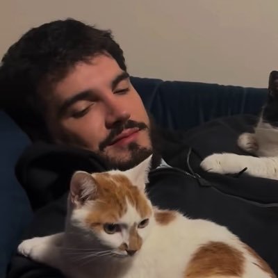temporalmeleva's profile picture