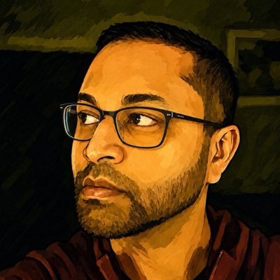 SHooMit's profile picture