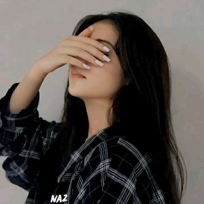 Queen 🌸's profile picture